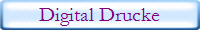 Digital Drucke