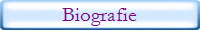 Biografie